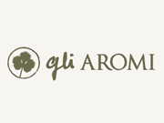 Gli Aromi logo