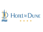 Hotel Le Dune codice sconto