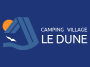 Camping Le Dune
