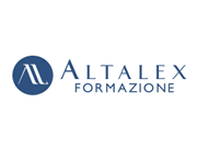 Altalex logo