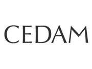 Visita lo shopping online di Cedam