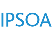Ipsoa logo