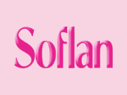 Soflan logo