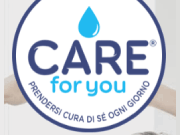 Care for You logo