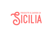 Prodotti & Sapori di Sicilia