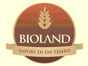 Biolandshop logo