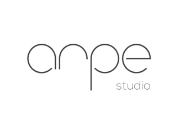 Arpe studio logo