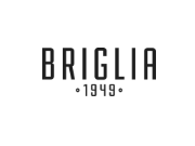 Briglia 1949 logo