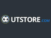 Visita lo shopping online di Utstore