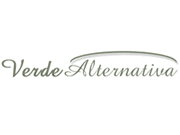 Verde Alternativa logo