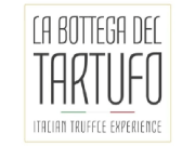 La Bottega del Tartufo logo
