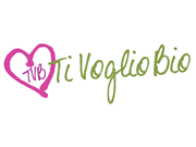 Tivogliobio.com logo