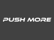 Push More logo