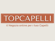 Top Capelli
