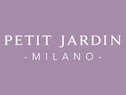 Petit Jardin logo