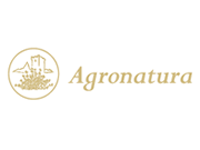 Agronatura logo