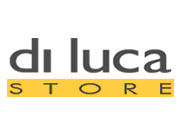 Di Luca Store logo