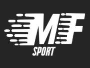 MF Sport logo