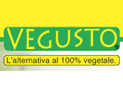 Vegusto