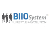 Biio System logo