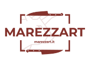 Marezzart