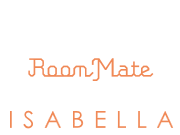 Room Mate Isabella codice sconto