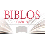 Biblos Edizioni