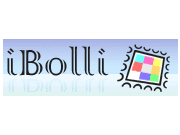 iBolli logo