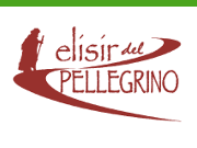 Elisir del Pellegrino logo