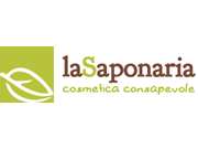 La Saponaria logo