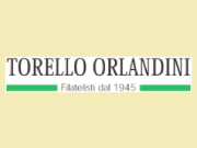 Torello Orlandini logo