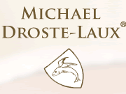 Michael Droste-Laux logo