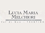 Lucia Maria logo