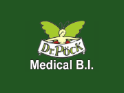 Medical B.I. logo