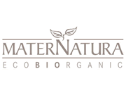 Maternatura logo