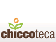 Chiccoteca logo