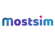 Visita lo shopping online di Mostsim