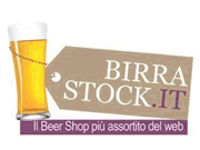 BirraStock logo