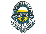 Birrashopping logo