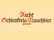 Schlenkerla logo