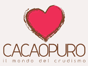 Cacaopuro logo