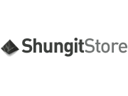 Shungit store logo