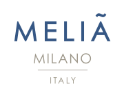 Melia Milano logo