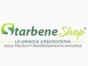Starbeneshop.net logo