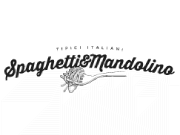 Spaghetti e Mandolino logo