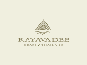 Rayavadee Hotel Krabi logo