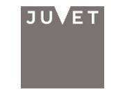 Visita lo shopping online di Juvet Landscape Hotel