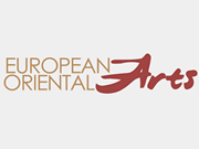 European Oriental Arts logo