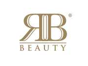 RB Beauty logo