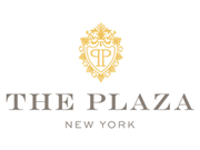 The Plaza NY